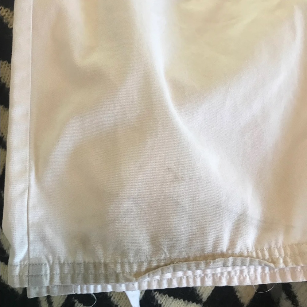 Scrub Bundle - Picture 6 of 7